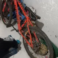 دوچرخه بزرگ|دوچرخه، اسکیت، اسکوتر|مشهد, خرمشهر|دیوار