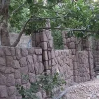فروش ۸۶ هکتار معدن سنگ مالون دماوند