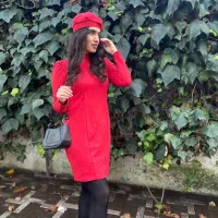 شیک و خاص. بپوشید|لباس|رشت, امین الضرب|دیوار