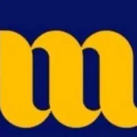 باکد دعوت میلی طلا رایگان بگیر