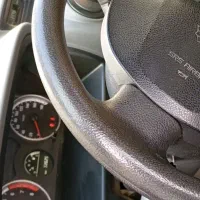 در حد صفر کارکرده ۵۸کیلومتر|خودرو سواری و وانت|اسلام‌شهر, شهرک مهدیه|دیوار