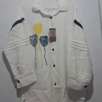 شومیز .. مانتو