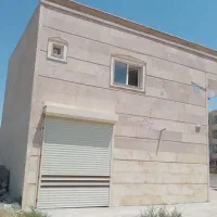 اجاره مغازه 21 متری شهرک امام علی خیابان مالک اشتر|اجارهٔ مغازه و غرفه|مراغه, |دیوار