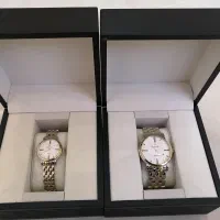 ست ساعت مچی لوندویل