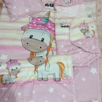 سرویس خواب طرح تک شاخ