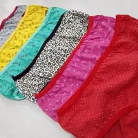 انواع لباس زیر با قیمت قبل حراج شد