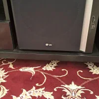 فرش،میز،سینما خانواده