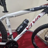 دوچرخه ویوا بلیز ۲۹