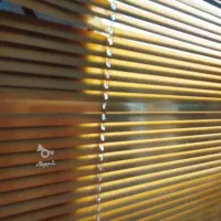 پرده کرکره ترک|پرده، رانر، رومیزی|رشت, رشتیان|دیوار