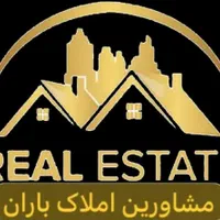 ۷۰متر یک خواب تخلیه مجتمع|اجارهٔ آپارتمان|تهران, دولتخواه شمالی|دیوار