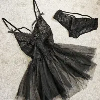 لباس زیر و خواب زنانه