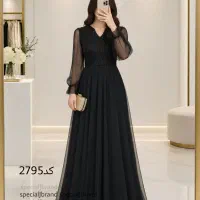 ماکسی مجلسی