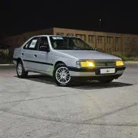 405GLX