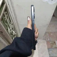 گوشی ردمی ۱۳ درحد|موبایل|ری, دولت‌آباد|دیوار