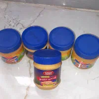 لوازم آرایشی به قیمت عمده|آرایشی، بهداشتی، درمانی|شاهینشهر, فردوسی|دیوار