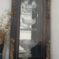 بوفه سه طبقه در حدنو