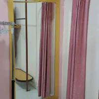 وسایل مغازه