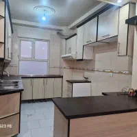 اجاره آپارتمان ۵۵ متری|اجارهٔ آپارتمان|تهران, هاشمی|دیوار