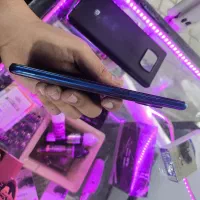 poco x3 pro 256g ram 8|موبایل|نقده, |دیوار