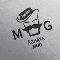 طراحی گرافیکی ،طراحی لوگو،گرافیست