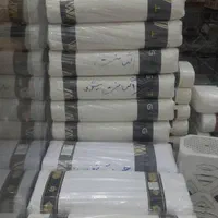 پرده پرده|پرده، رانر، رومیزی|تبریز, |دیوار