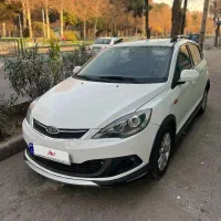 ام وی ام ۳۱۵ نیو اسپرت اکسلنت مدل ۹۶ تمیز و مرتب|خودرو سواری و وانت|تهران, طیب|دیوار