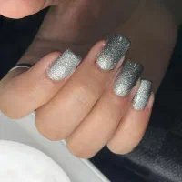 نیازمند مدل کاشت ناخن|خدمات آرایشگری و زیبایی|آبادان, |دیوار