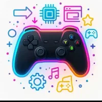 نصب بازی  PS4 و PS5  کپی‌خور و اکانتی