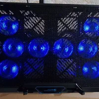 موس بیسیم و با سیم،کول فن (خنک کننده لبتاب)|قطعات و لوازم جانبی رایانه|بوشهر, |دیوار