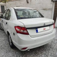 ساینا ۱۴۰۰ دوگانه بدون رنگ|خودرو سواری و وانت|اصفهان, باغ زیار|دیوار