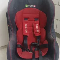 صندلی ماشین کودک