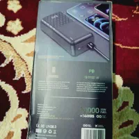 پاور بانک ۳۰ هزار وات ویتنام|لوازم جانبی موبایل و تبلت|احمدآبادمستوفی, |دیوار