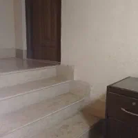 خانه ویلایی۱۸۰متری مستقل در سوستان لاهیجان|فروش خانه و ویلا|لاهیجان, لیل|دیوار