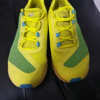 کتونی اورجینال