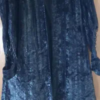 مانتو معاوضه|لباس|یاسوج, |دیوار