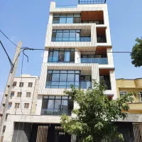 ویلایی650متری-با4واحد-بنای-بینظیر-لوکیشن-فرشته