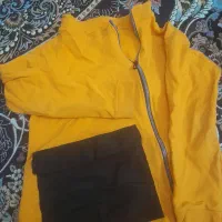 سویشرت پسرانه