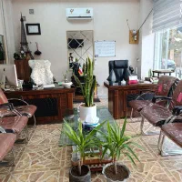 استخدام منشی خانم