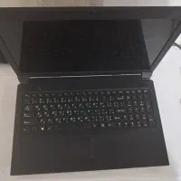 لب تاپ لنوو