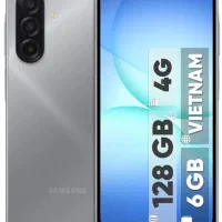 گوشی a17