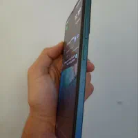 گوشی شیائومی poco m 5|موبایل|شادگان, |دیوار