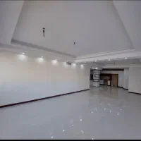 172 متر فول دیزاین غرق در نور|فروش آپارتمان|تهران, دریاچه شهدای خلیج فارس|دیوار