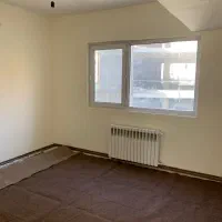 آپارتمان نزدیک حرم/ نواب/ امام رضا/ شیرازی سرشور|فروش آپارتمان|مشهد, جوادیه|دیوار