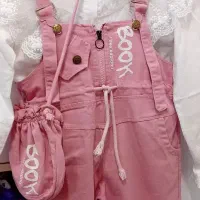 انواع لباس نو( حراج) ۵۰ تومن تا ۳۰۰ تومن