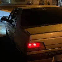 پژو ۴۰۵ glx مدل ۱۳۸۵|خودرو سواری و وانت|مشهد, بلال|دیوار