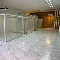 ۲۰۰ متر فرمانیه شرقی سند اداری|اجارهٔ دفتر کار، اتاق اداری، مطب|تهران, حصار بوعلی|دیوار