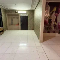 ۱۲۰ متر ویلا با ۱۰۰ متر حیاط دربست نزدیک به حرم