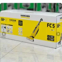 سرامیک شور کارچر