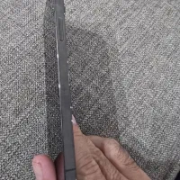 ۱۲پرومکس ۲۵۶ 12promax پارت نامبر zaa|موبایل|قزوین, |دیوار