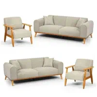 ست مبل دنیز